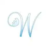 Free play online Waterside Restaurant APK