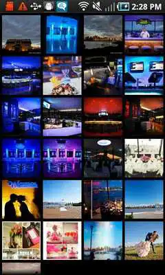 Play Waterside Restaurant