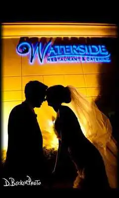 Play Waterside Restaurant