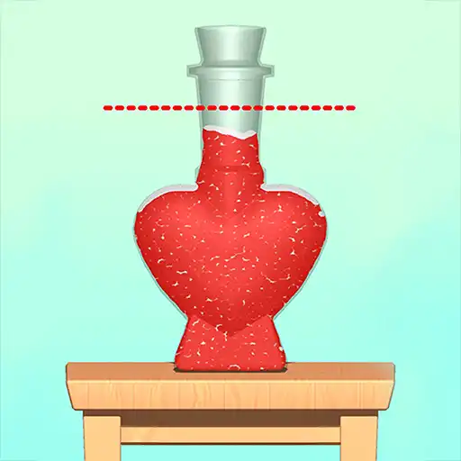 Play Water Simulation APK