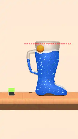 Play Water Simulation  and enjoy Water Simulation with UptoPlay