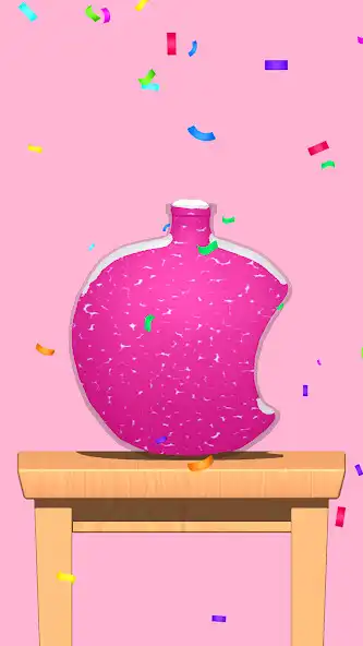 Play Water Simulation as an online game Water Simulation with UptoPlay