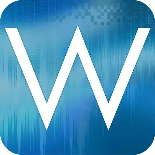 Play Waters Interactive Tools APK Play Waters Interactive Tools APK
