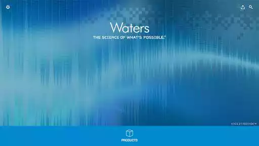 Play Waters Interactive Tools  and enjoy Waters Interactive Tools with UptoPlay