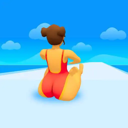 Free play online Water Slide APK Free play online Water Slide APK