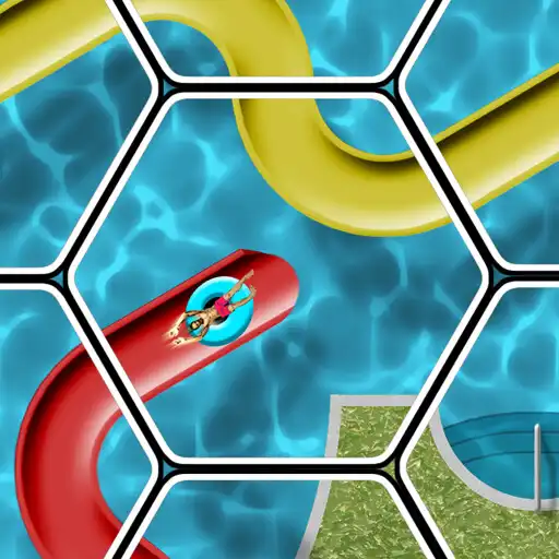 Play Waterslide Mania APK Play Waterslide Mania APK