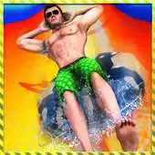 Free play online Water Slide Real Adventure APK Free play online Water Slide Real Adventure APK