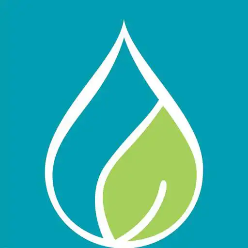 Play WaterSmart APK