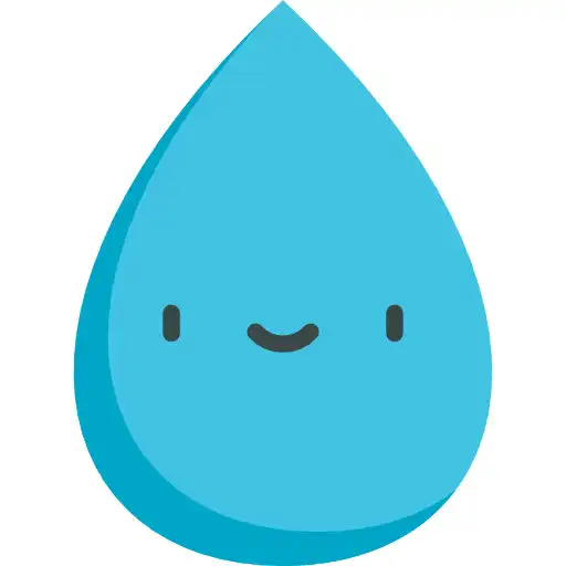 Play Water Softener Complete Guide APK