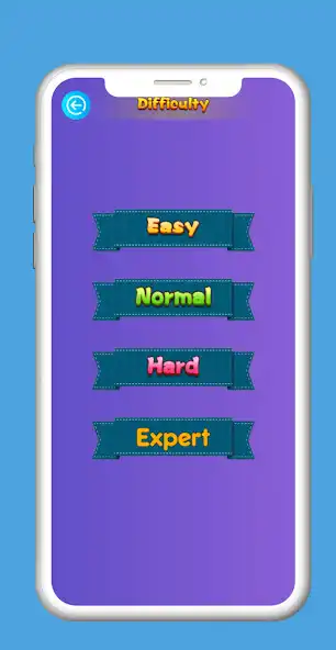 Play Water Sort-Color Puzzle Game3D as an online game Water Sort-Color Puzzle Game3D with UptoPlay