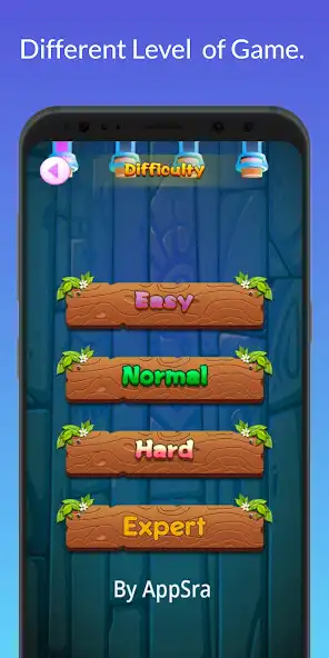 Play Water sort color resolver game as an online game Water sort color resolver game with UptoPlay