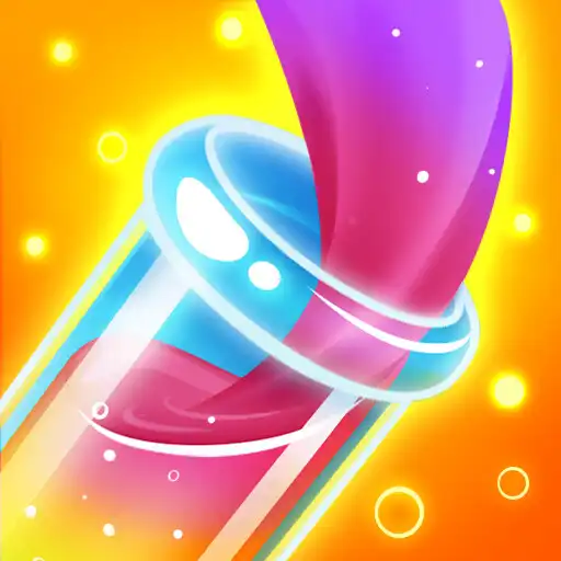 Play Water Sorter APK Play Water Sorter APK