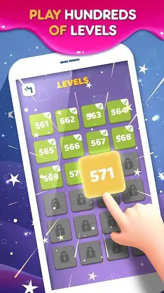 Play Water Sorter as an online game Water Sorter with UptoPlay