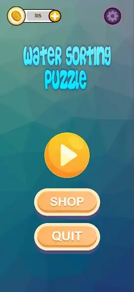 Play Water Sorting 4000 Levels  and enjoy Water Sorting 4000 Levels with UptoPlay