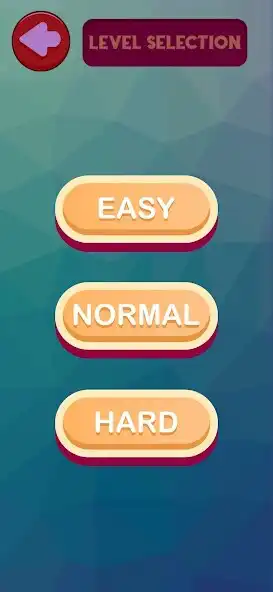 Play Water Sorting 4000 Levels as an online game Water Sorting 4000 Levels with UptoPlay