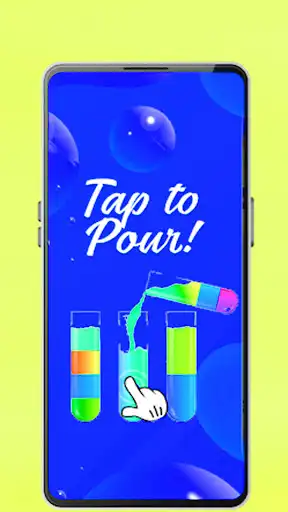 Play Water Sorting : Sorting Game and enjoy Water Sorting : Sorting Game with UptoPlay Play Water Sorting : Sorting Game and enjoy Water Sorting : Sorting Game with UptoPlay