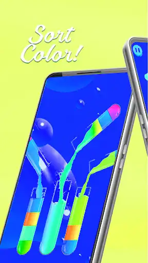 Play Water Sorting : Sorting Game as an online game online Water Sorting : Sorting Game with UptoPlay com.elhacanda.watercolorpuzzle Play Water Sorting : Sorting Game as an online game Water Sorting : Sorting Game with UptoPlay
