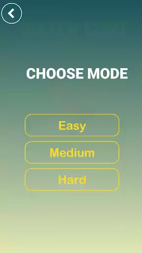 Play Water Sort:Liquid Ball Puzzle Game as an online game Water Sort:Liquid Ball Puzzle Game with UptoPlay