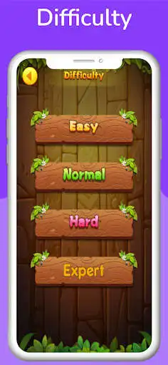 Play Water Sort Puzzle 2022 as an online game Water Sort Puzzle 2022 with UptoPlay