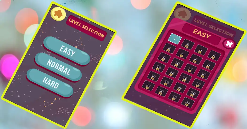 Play Water Sort Puzzle 4050 Levels as an online game Water Sort Puzzle 4050 Levels with UptoPlay