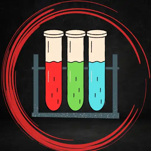 Play Water Sort Puzzle: Colored APK Play Water Sort Puzzle: Colored APK