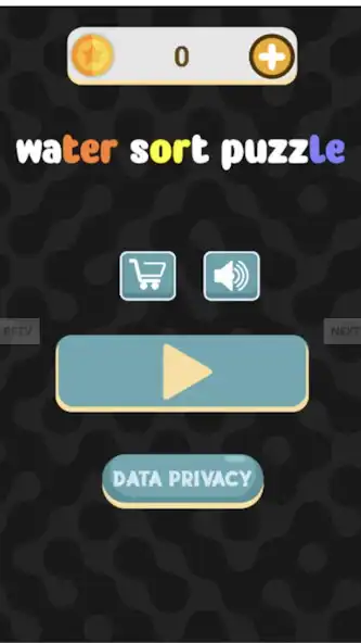 Play Water Sort Puzzle: Colored  and enjoy Water Sort Puzzle: Colored with UptoPlay