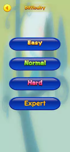 Play Water sort puzzle-color puzzle and enjoy Water sort puzzle-color puzzle with UptoPlay Play Water sort puzzle-color puzzle and enjoy Water sort puzzle-color puzzle with UptoPlay