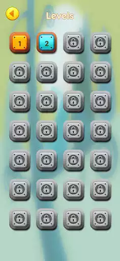 Play Water sort puzzle-color puzzle as an online game online Water sort puzzle-color puzzle with UptoPlay com.dlm.Puzzle Play Water sort puzzle-color puzzle as an online game Water sort puzzle-color puzzle with UptoPlay