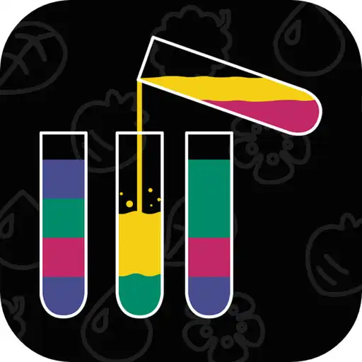 Play Water Sort Puzzle - Color Sorting Game APK Play Water Sort Puzzle - Color Sorting Game APK