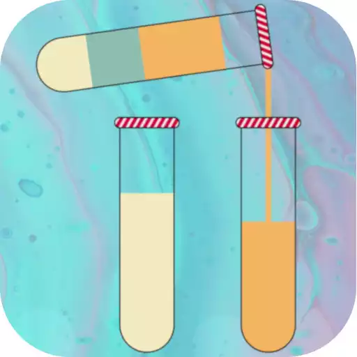 Play Water Sort Puzzle APK Play Water Sort Puzzle APK