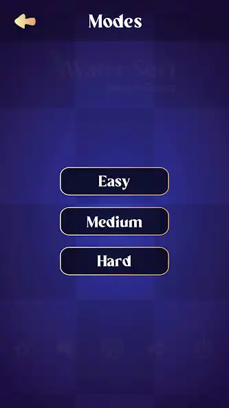 Play Water Sort Puzzle - IQ Test as an online game Water Sort Puzzle - IQ Test with UptoPlay