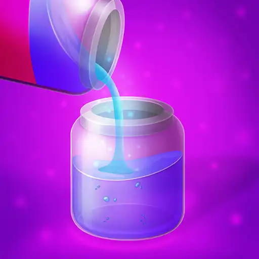 Play Water Sort Puzzle: Liquid Sort APK Play Water Sort Puzzle: Liquid Sort APK