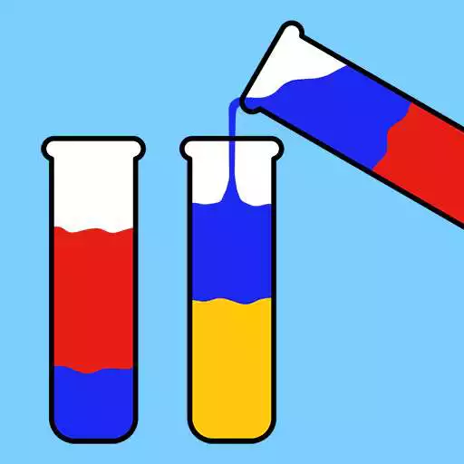 Play Water Sort Puzzle Master APK Play Water Sort Puzzle Master APK