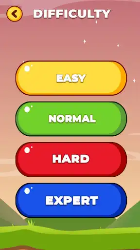 Play Water Sort Puzzle - Pouring water  and enjoy Water Sort Puzzle - Pouring water with UptoPlay
