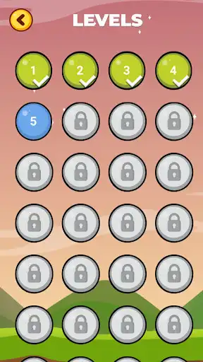 Play Water Sort Puzzle - Pouring water as an online game Water Sort Puzzle - Pouring water with UptoPlay