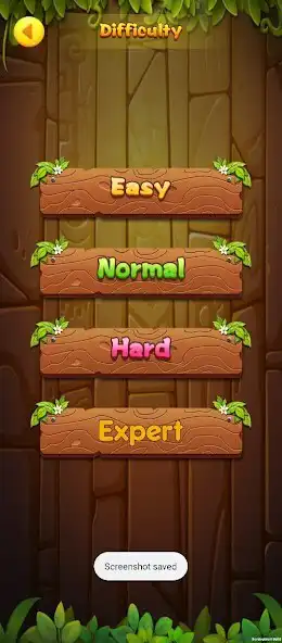Play Water Sort Puzzle  Pro as an online game Water Sort Puzzle  Pro with UptoPlay