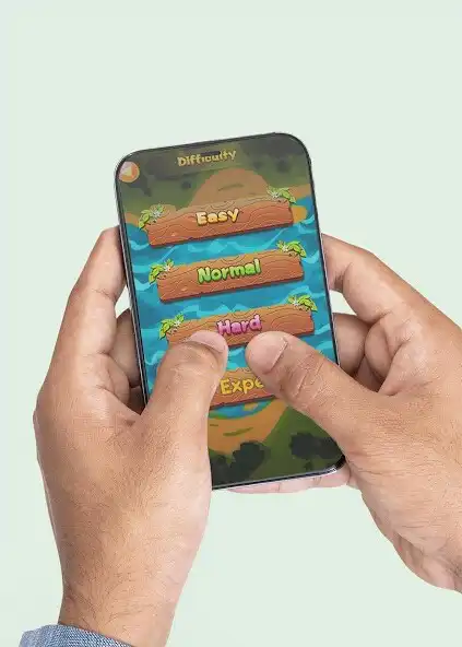 Játssz Water Sort Puzzle - Sort Color játékként online játékként Water Sort Puzzle - Sort Color játékot az UptoPlay segítségével