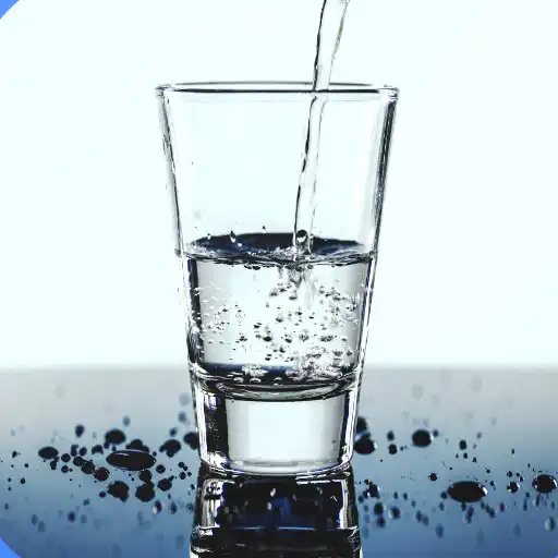 Play Water Sounds 2022 APK