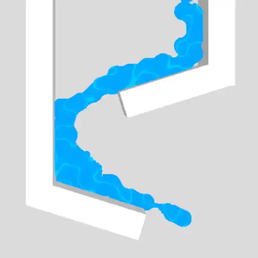 Play Waters Path APK Play Waters Path APK