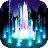 Free play online WaterSplash APK