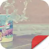 Free play online Water Splashing APK Free play online Water Splashing APK