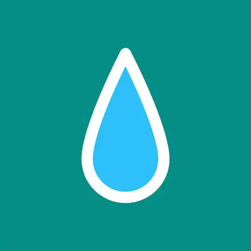 Play Watersports Tracker APK