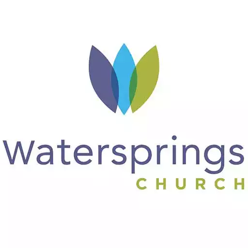 Free play online Watersprings Church APK
