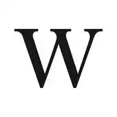 Free play online Waterstones APK Free play online Waterstones APK