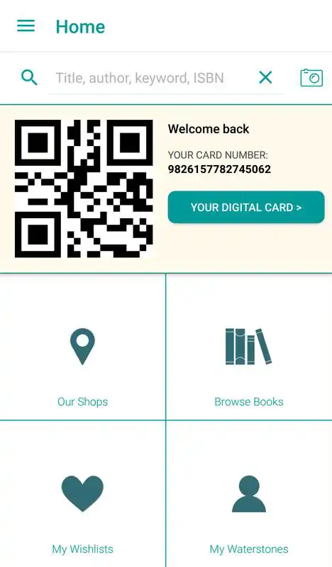 Play Waterstones