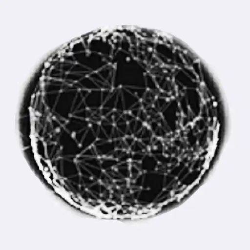 Play Water Supply Agent APK Play Water Supply Agent APK