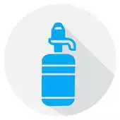 Free play online Water Supply APK Free play online Water Supply APK