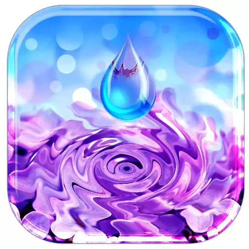 Play Water Surface APK