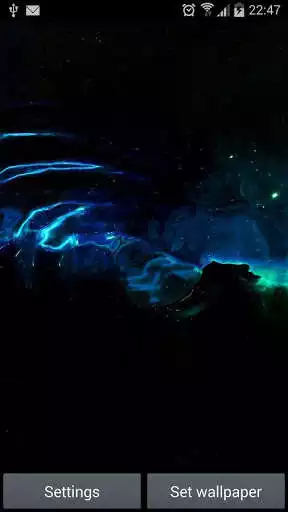 Play Water Surface as an online game Water Surface with UptoPlay