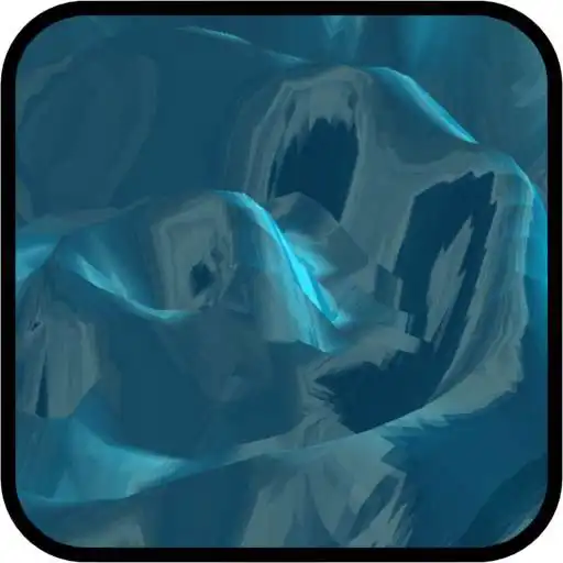 Run free android online Water surface (Wallpaper) APK